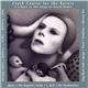 Various - Crash Course For The Ravers: A Tribute To The Songs Of David Bowie